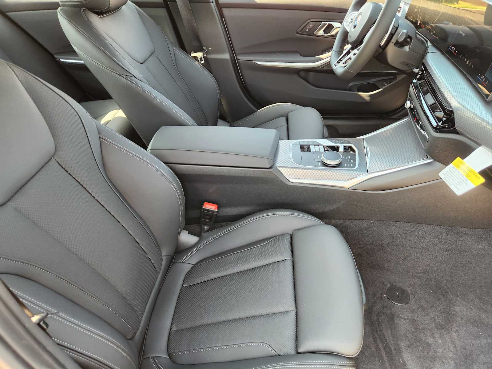 car-gallery-5