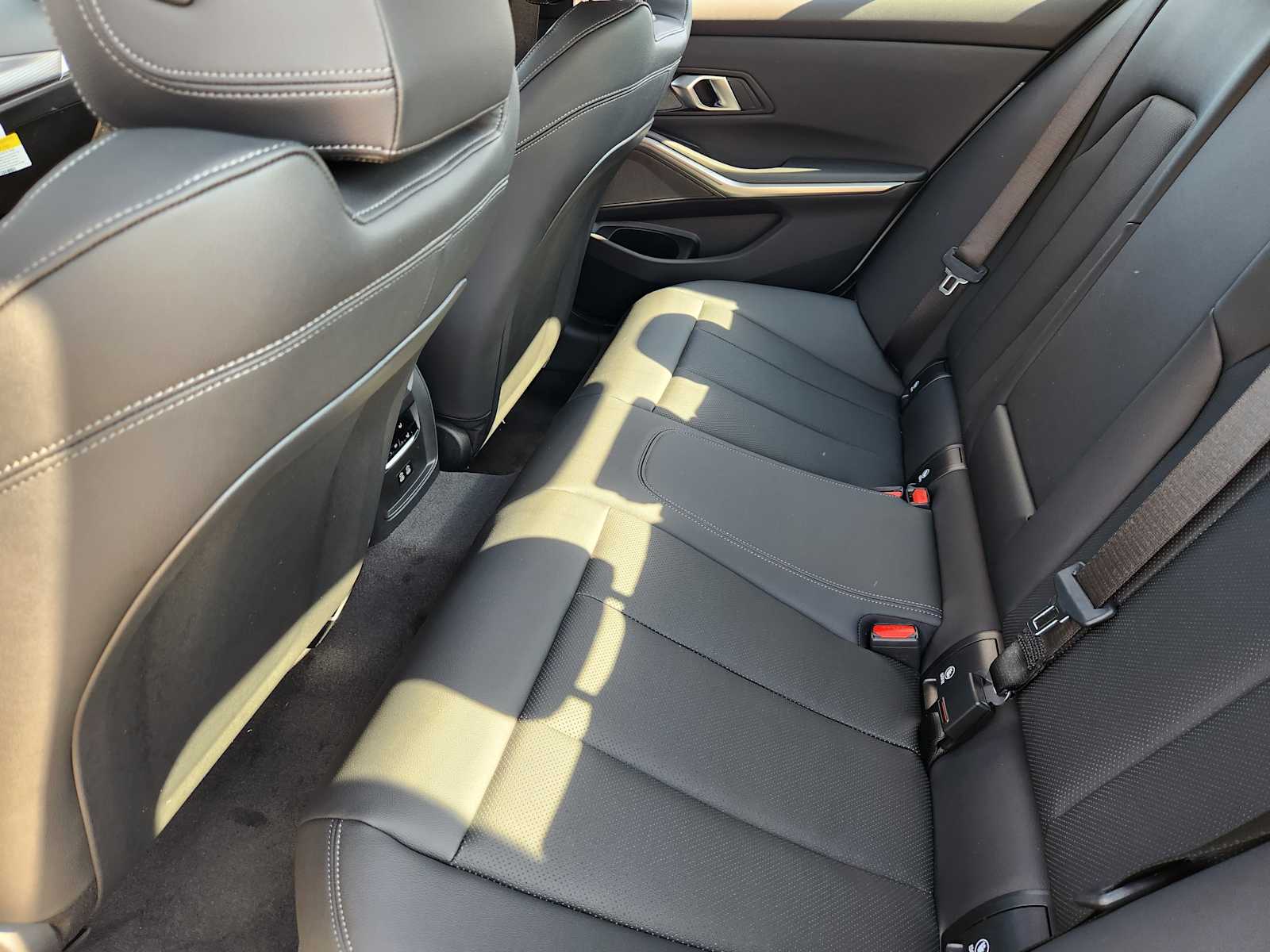 car-gallery-7