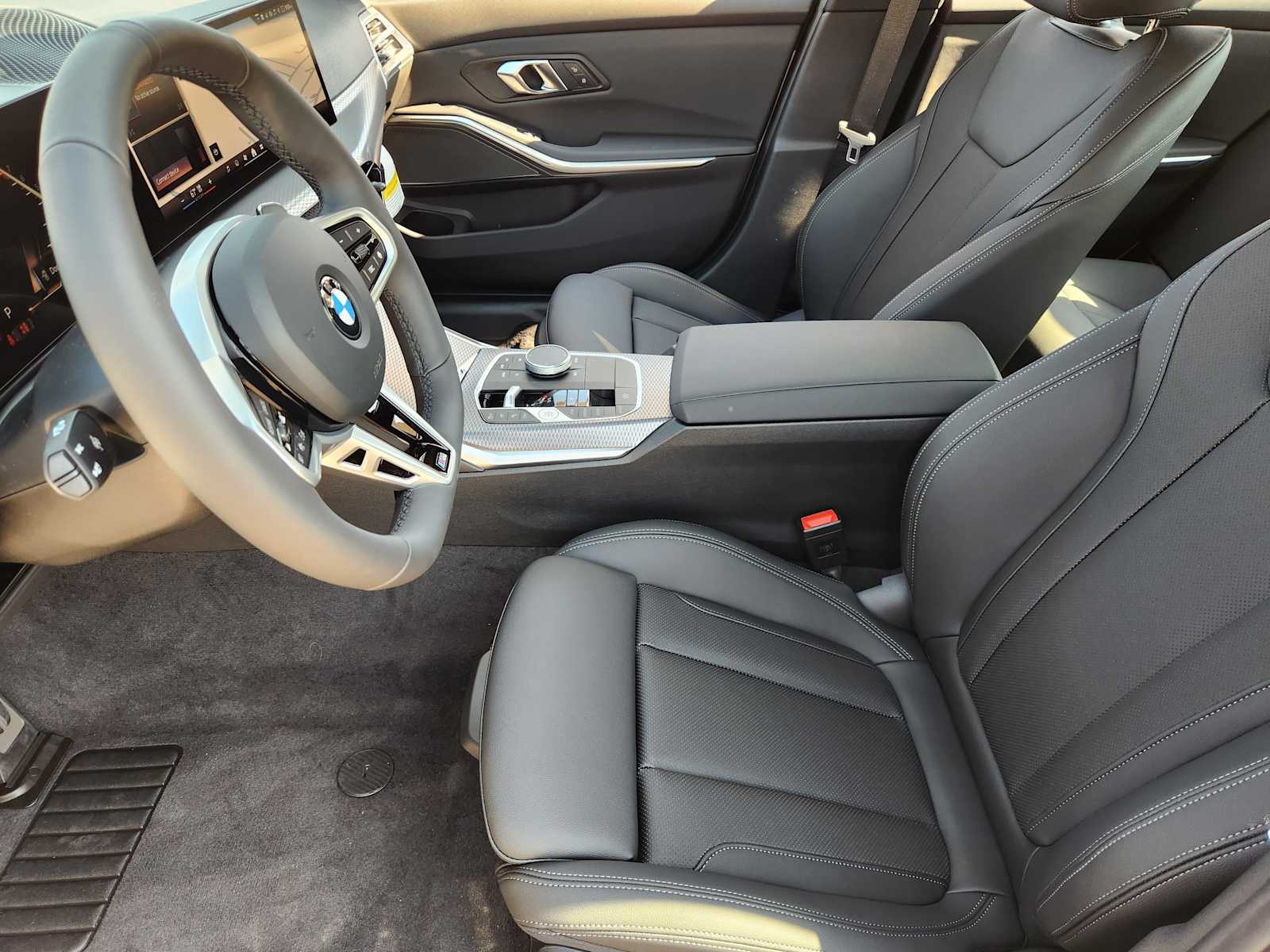 car-gallery-4