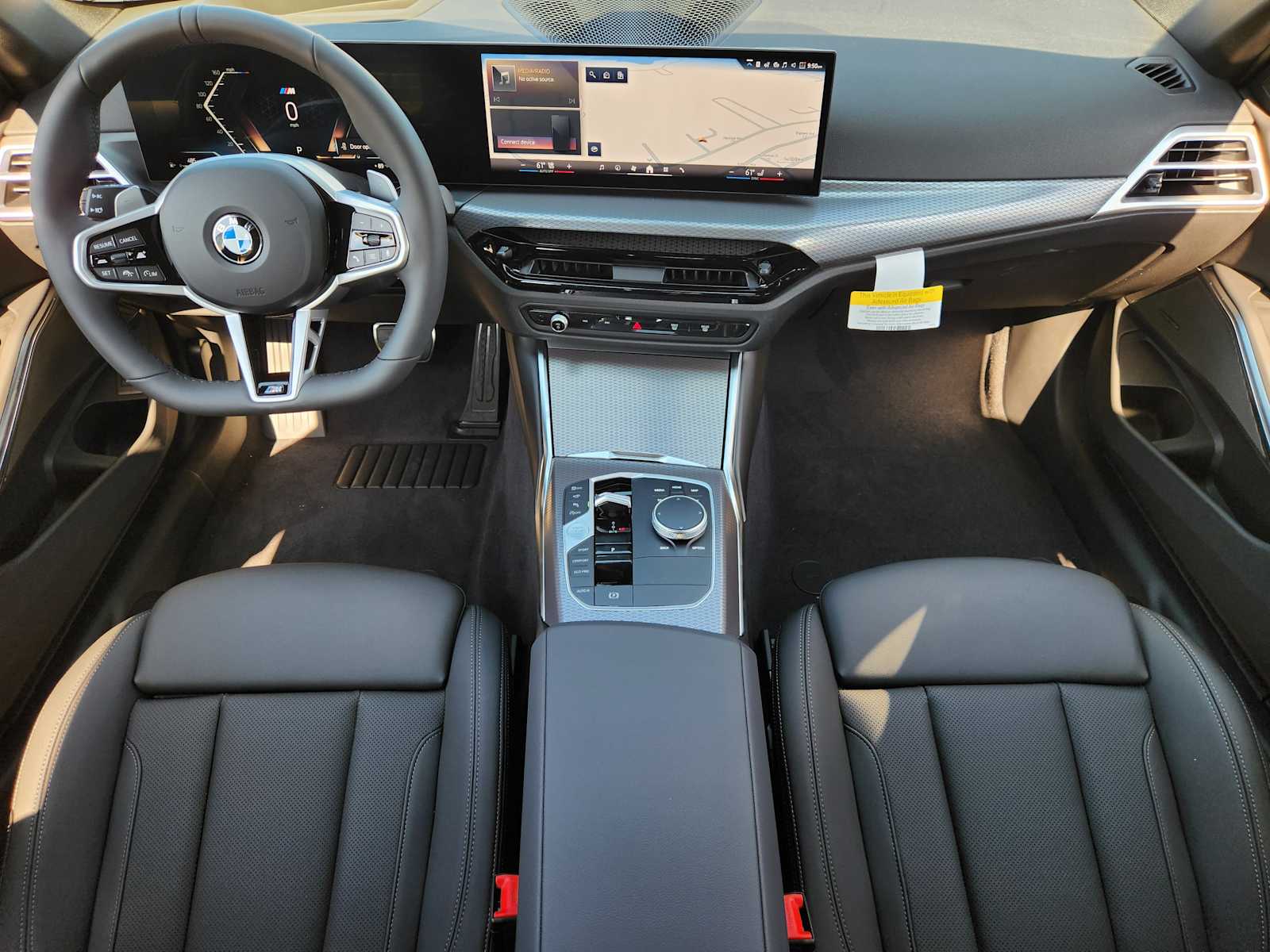 car-gallery-6