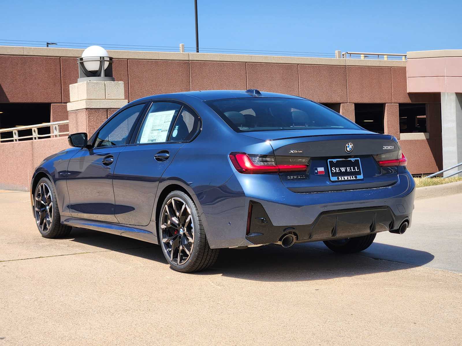 car-gallery-3