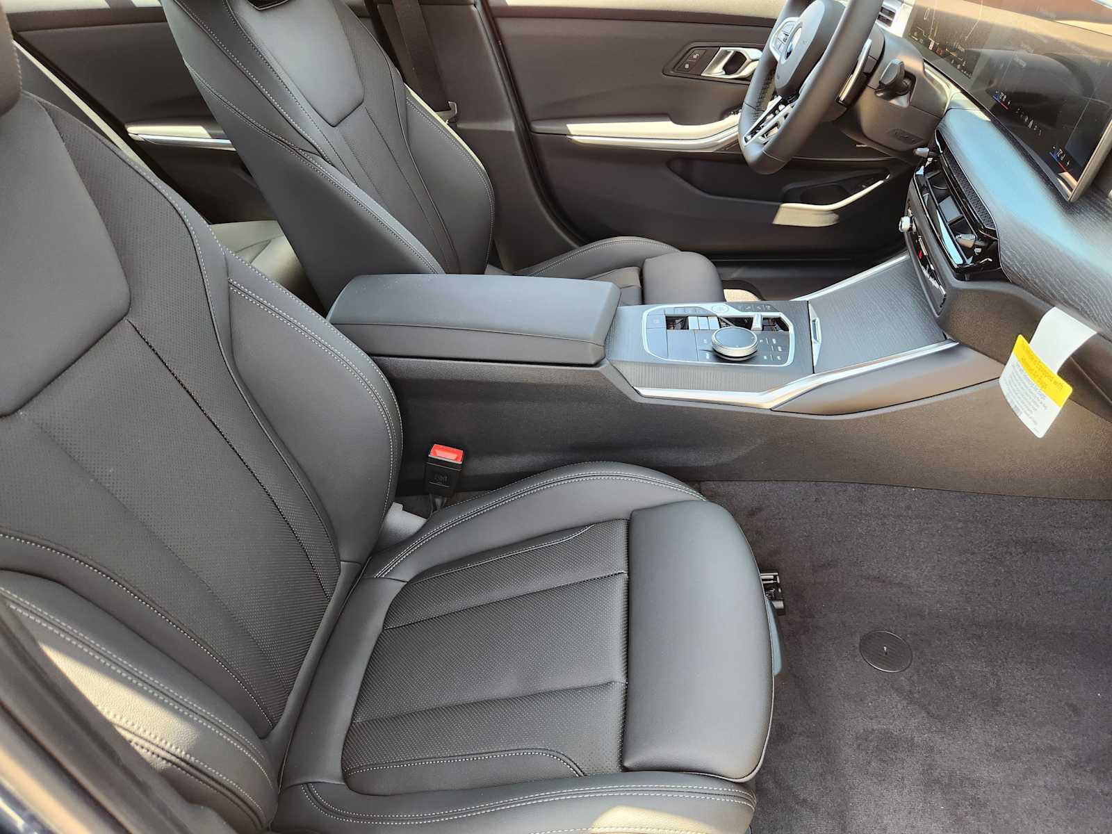 car-gallery-5