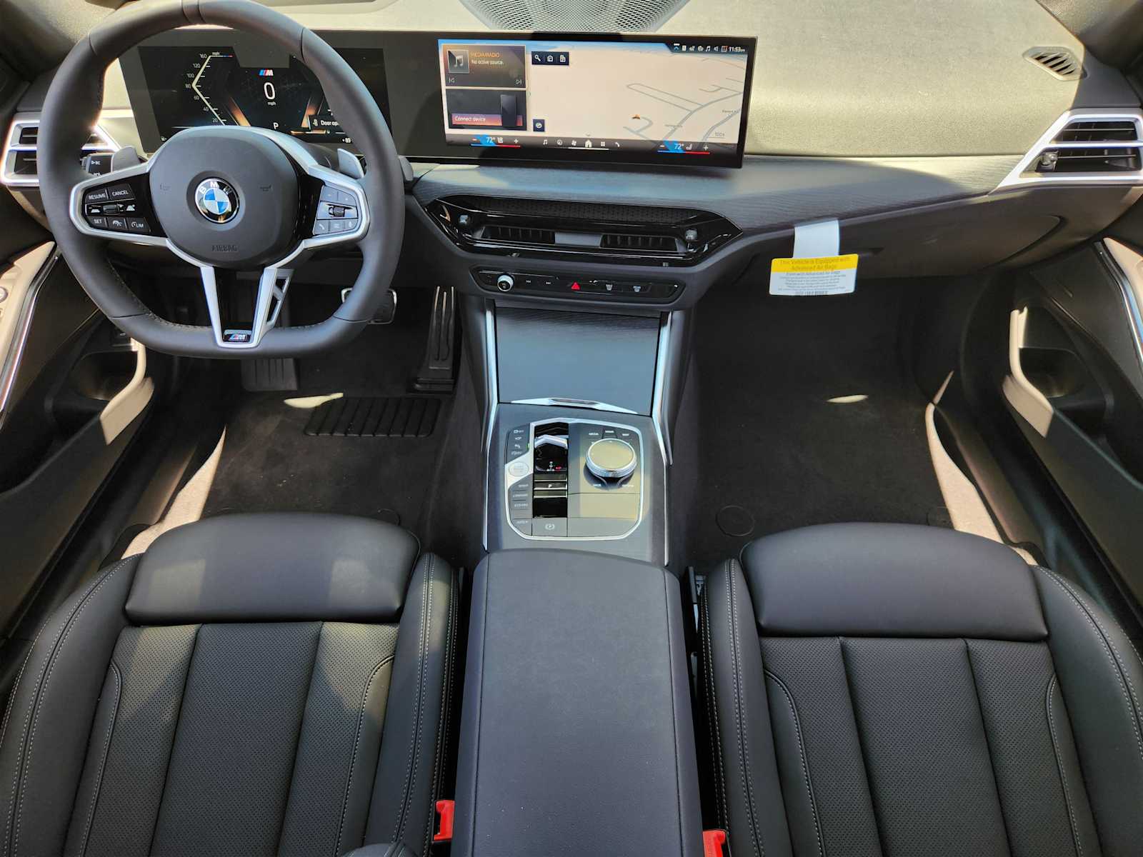 car-gallery-6