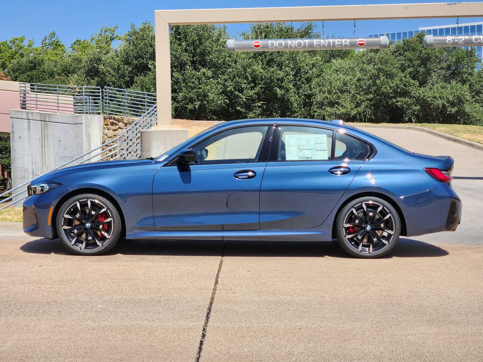 car-gallery-2
