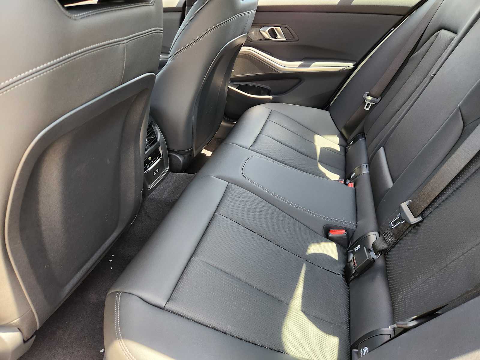 car-gallery-7