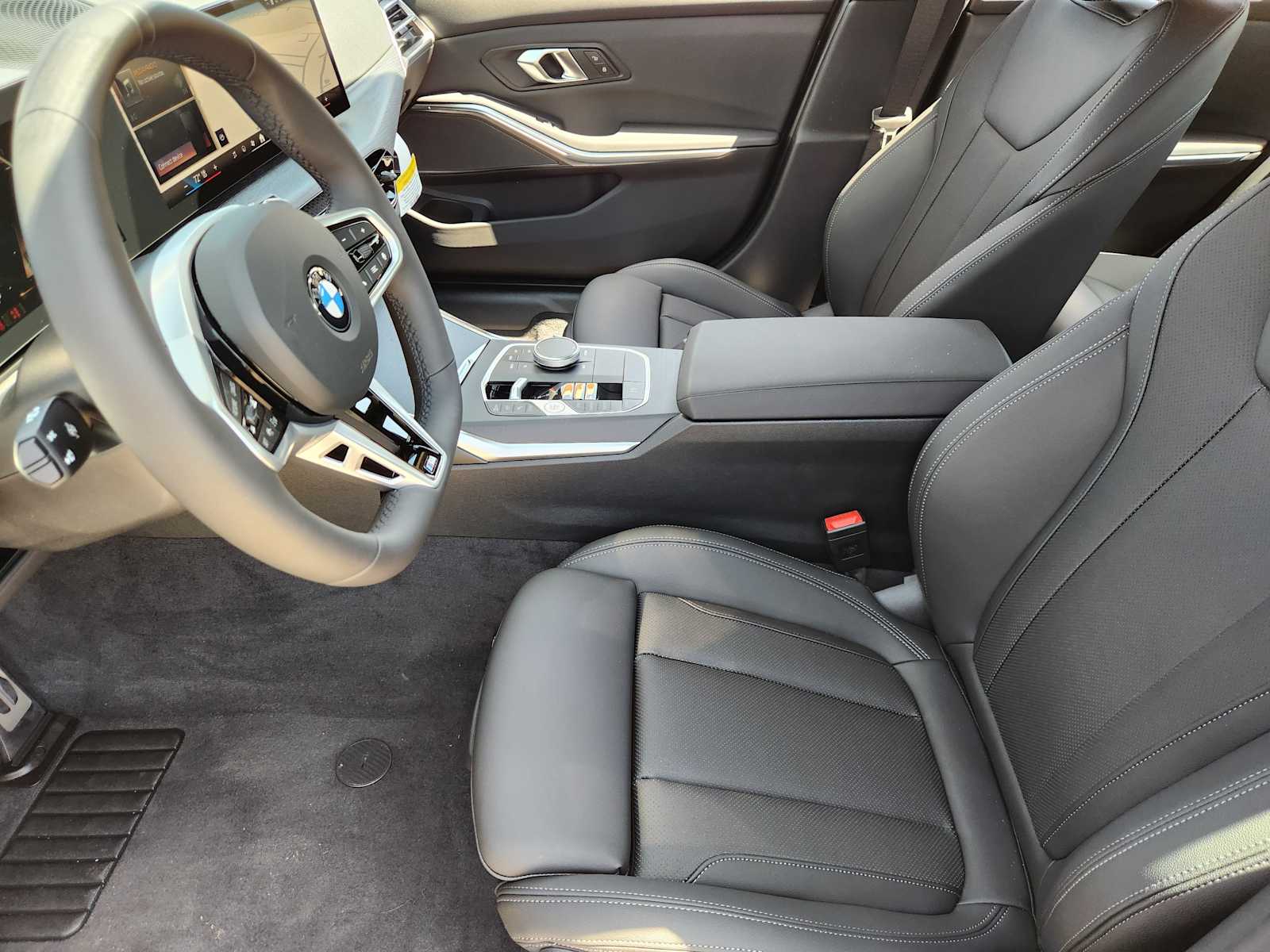 car-gallery-4