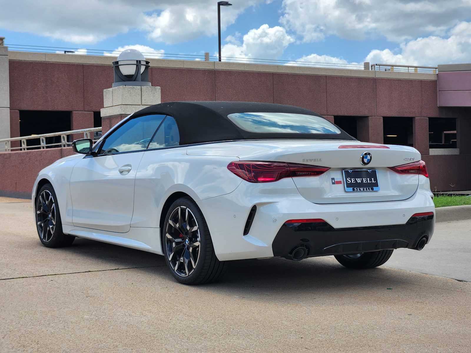 car-gallery-3