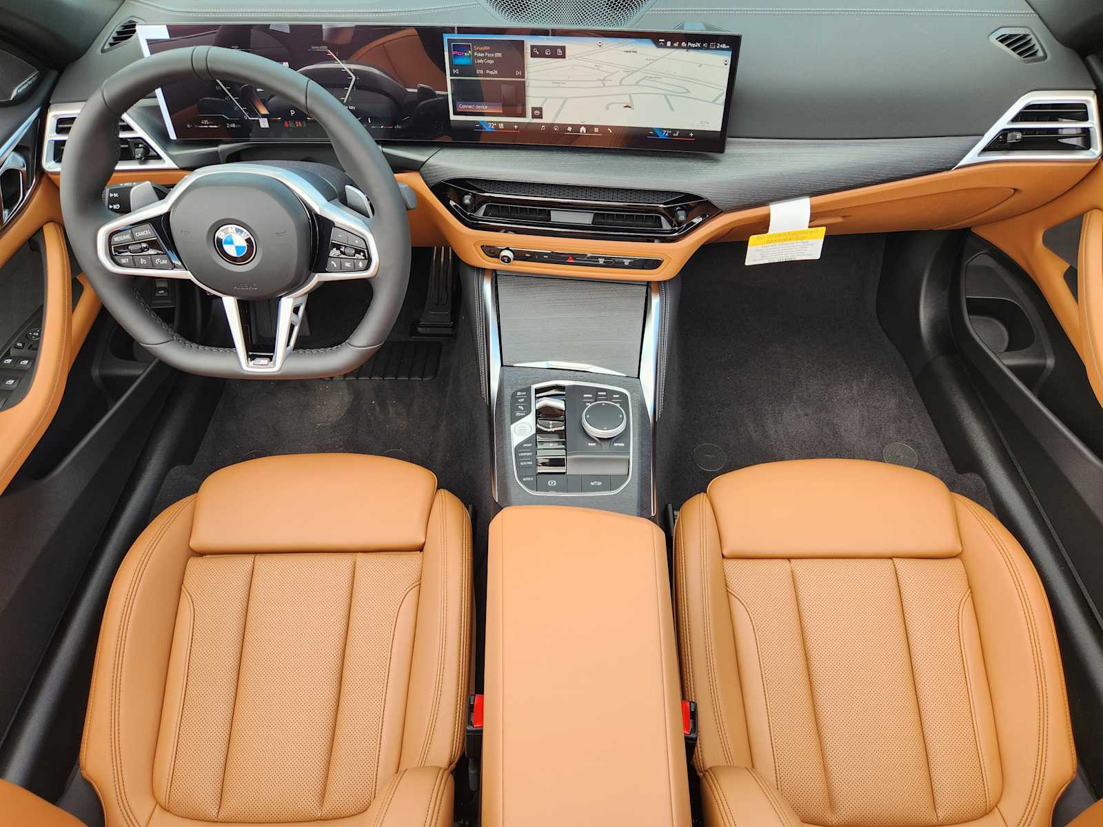 car-gallery-5