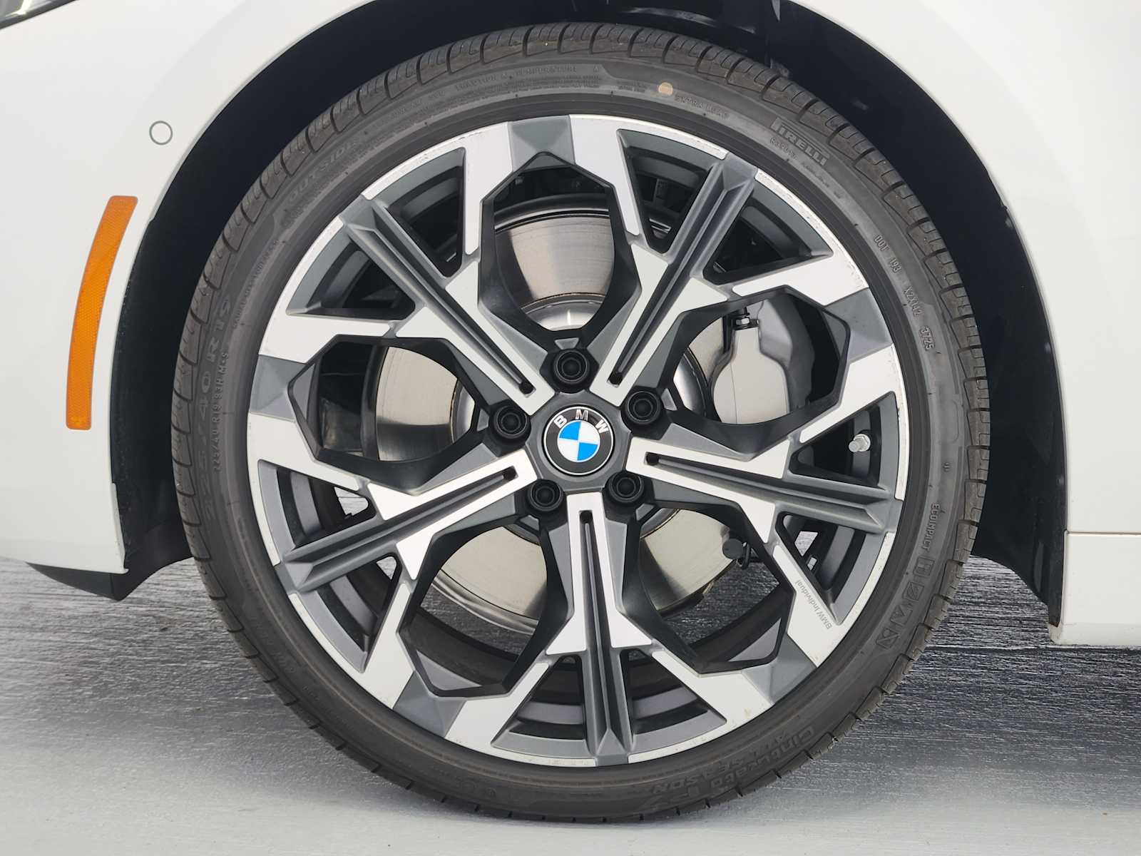 car-gallery-5