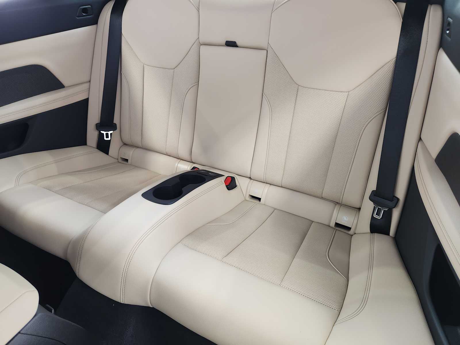 car-gallery-17