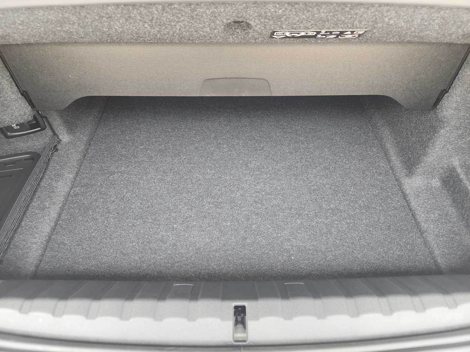 car-gallery-18