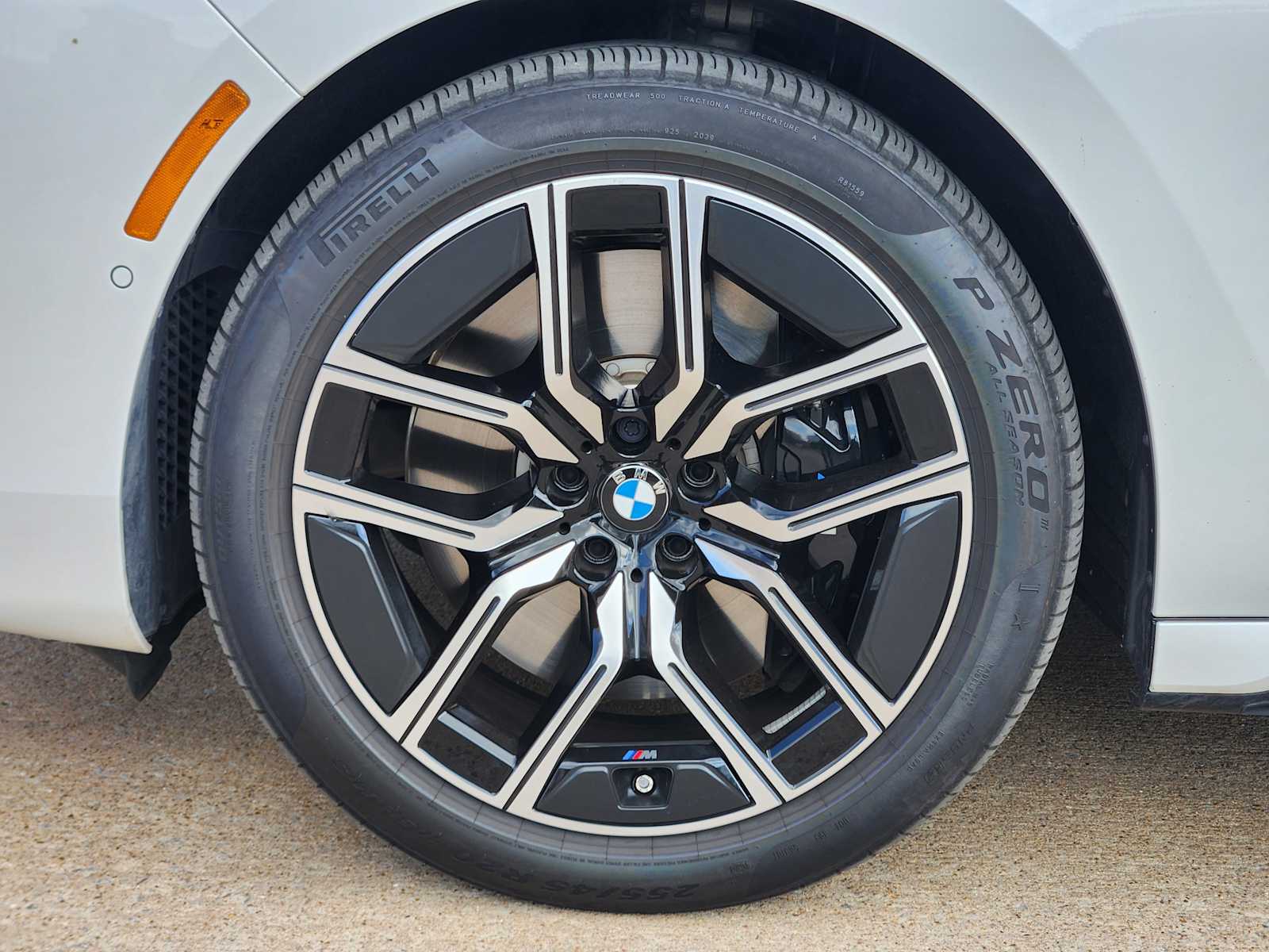 car-gallery-7