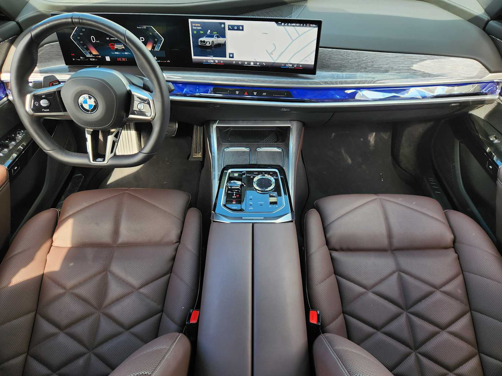 car-gallery-19
