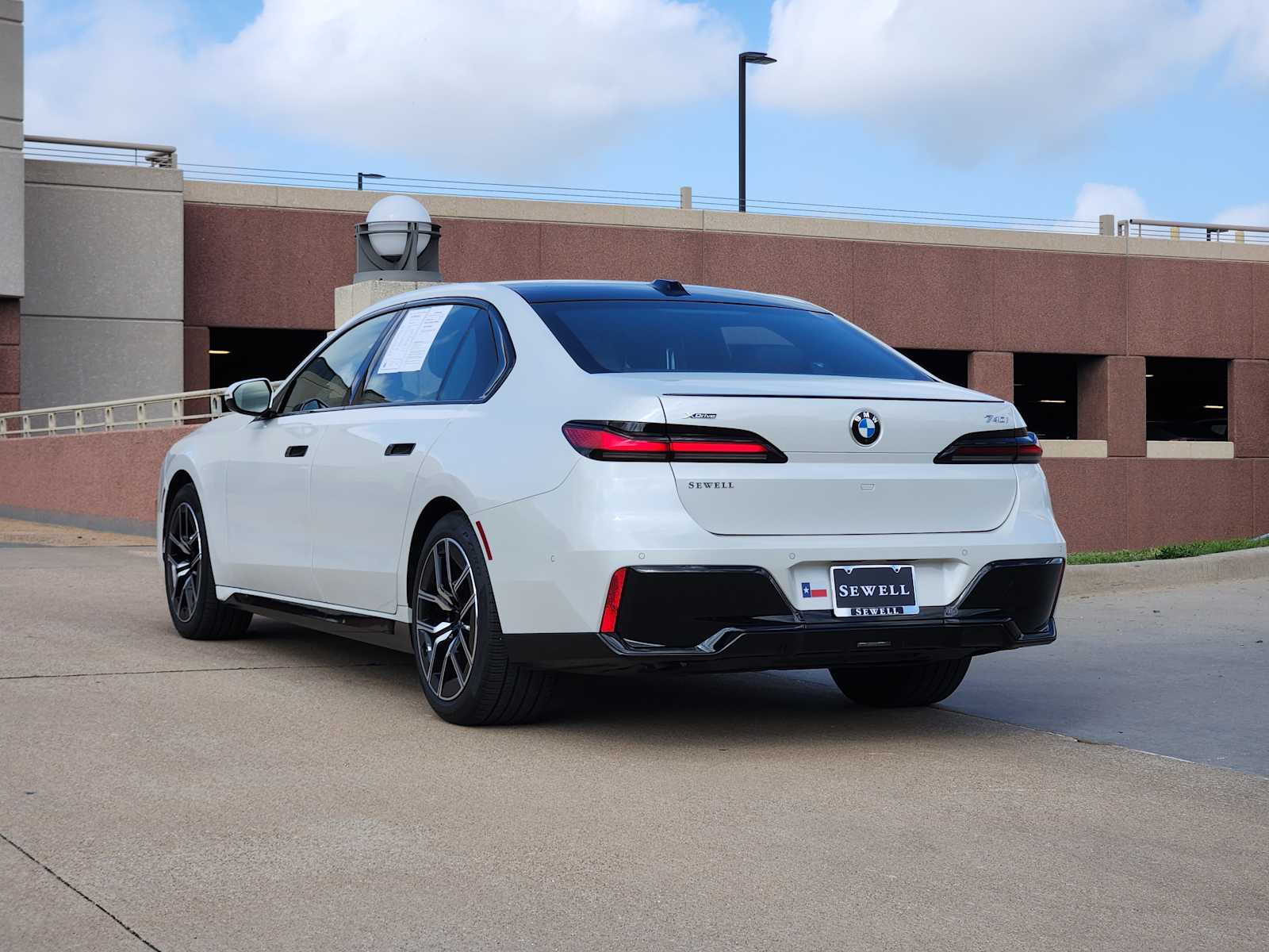 car-gallery-3