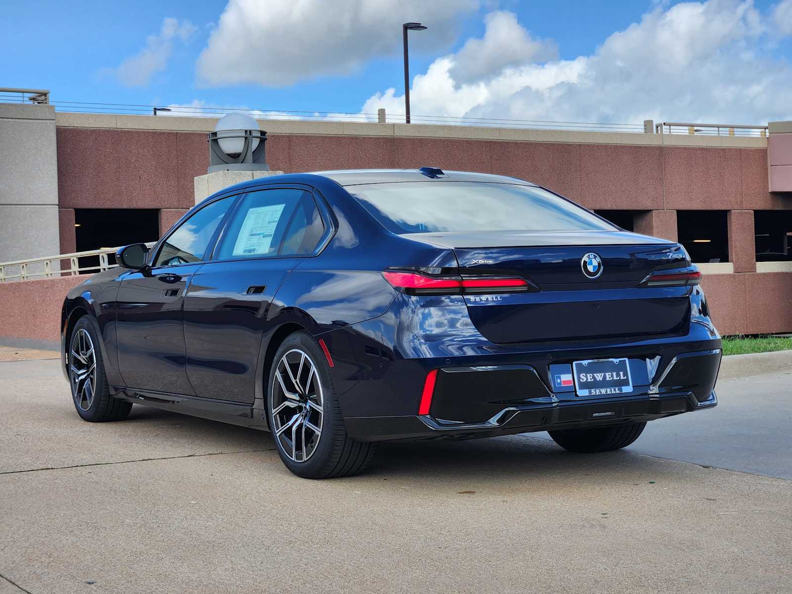car-gallery-3