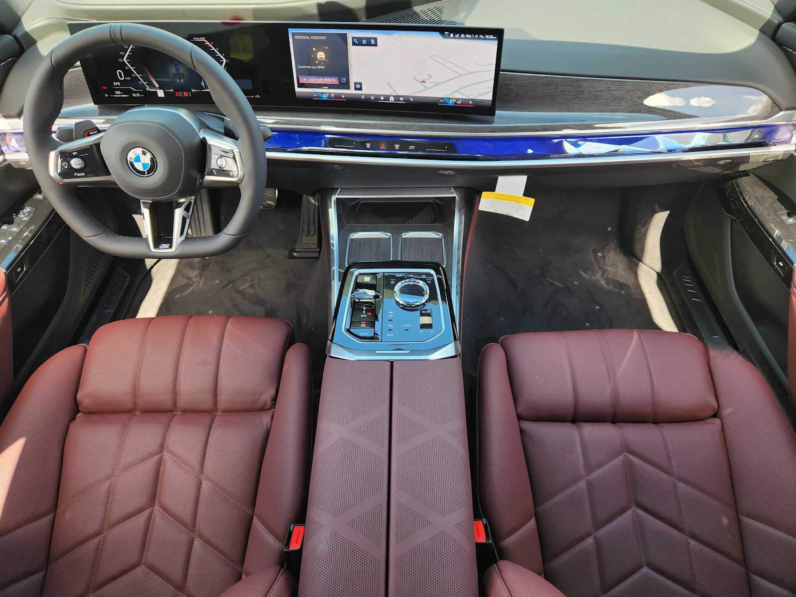 car-gallery-6