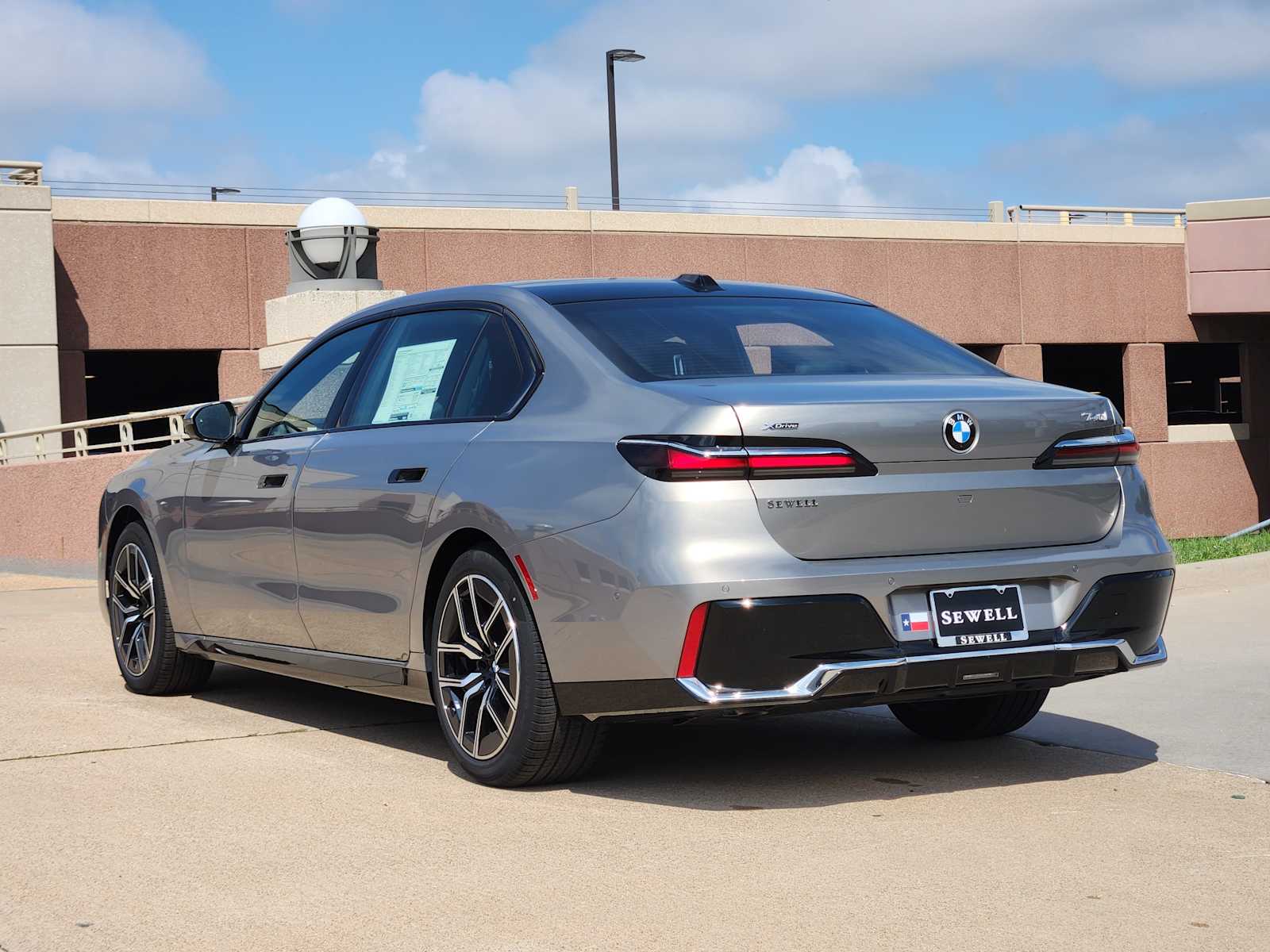 car-gallery-3