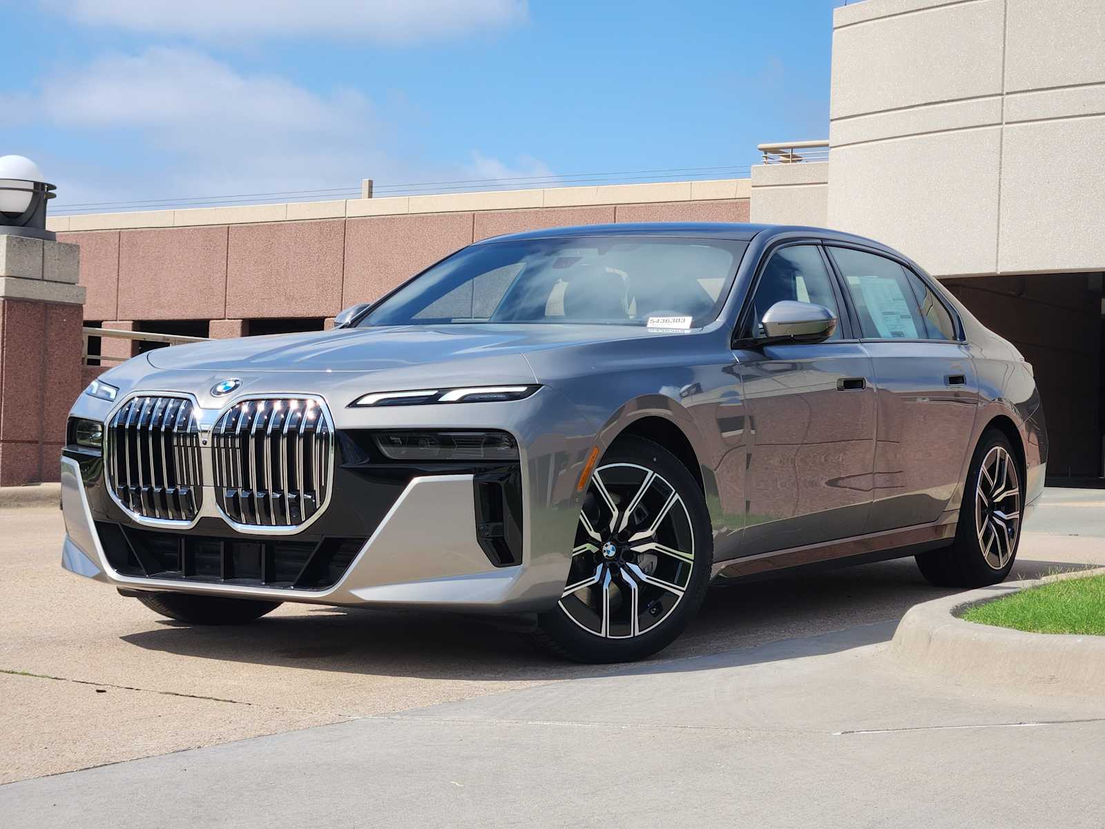 car-gallery-1