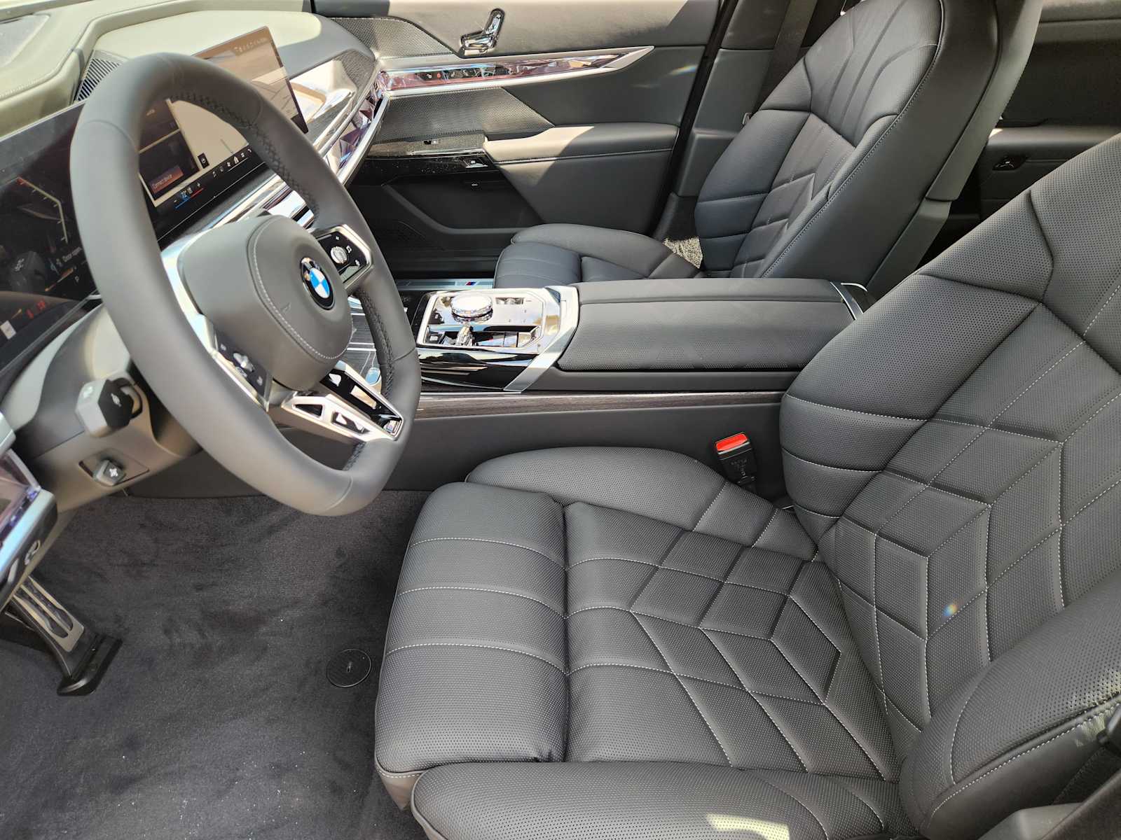 car-gallery-4