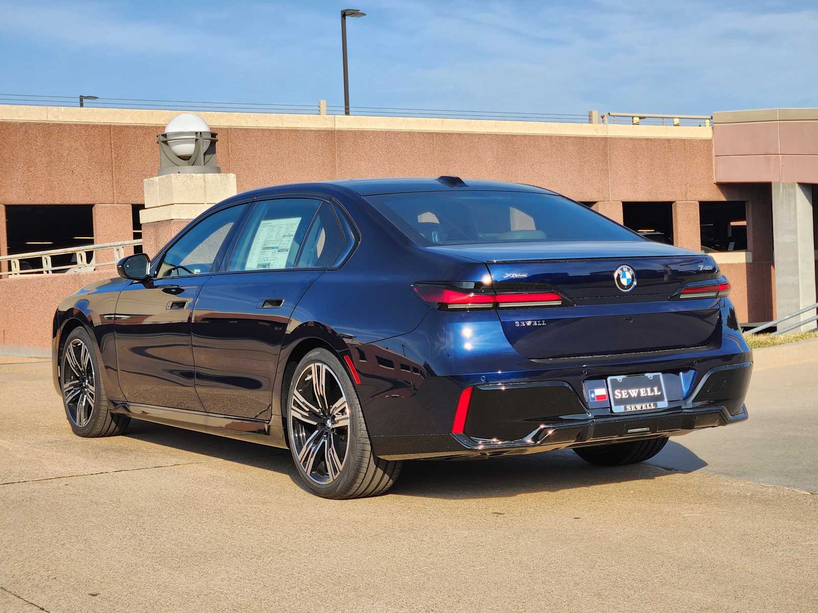 car-gallery-3
