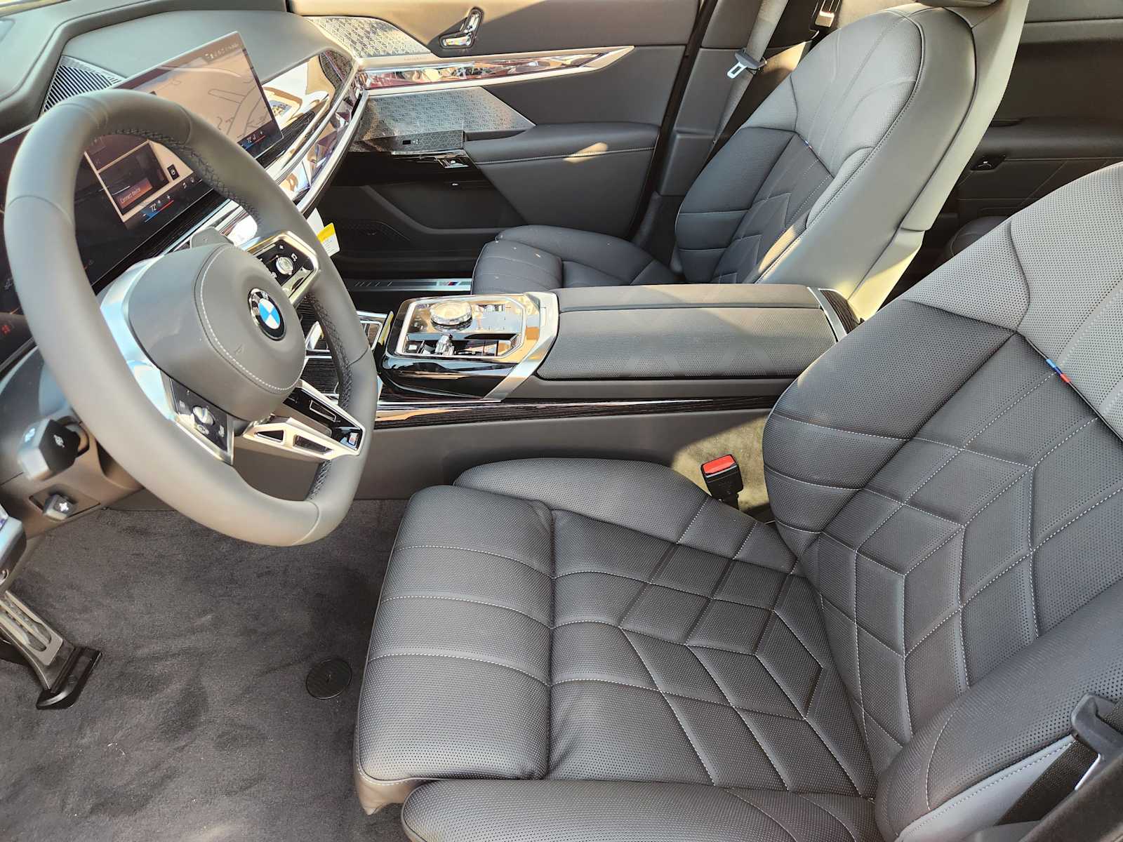 car-gallery-4