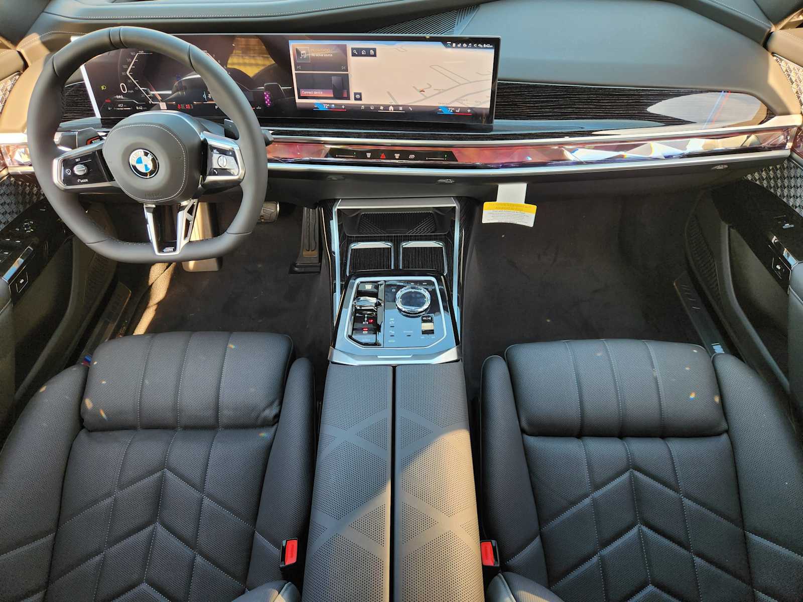 car-gallery-6