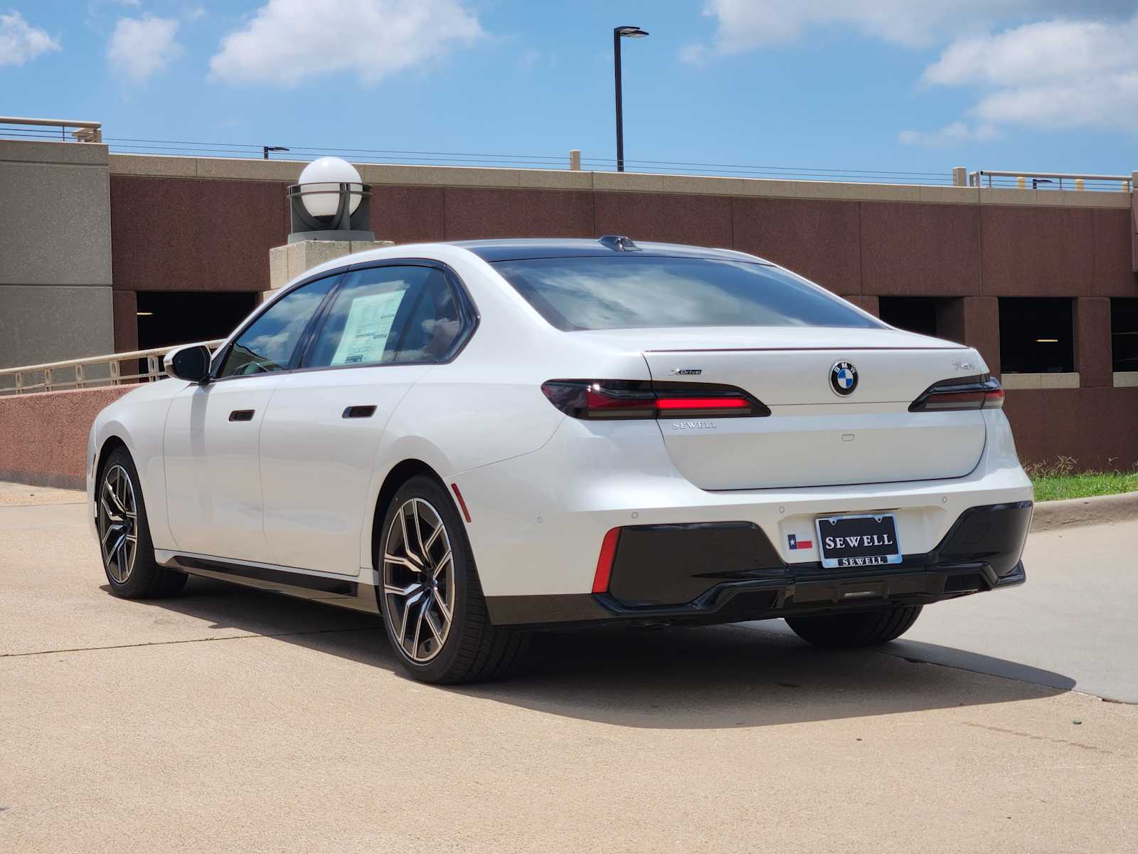 car-gallery-3