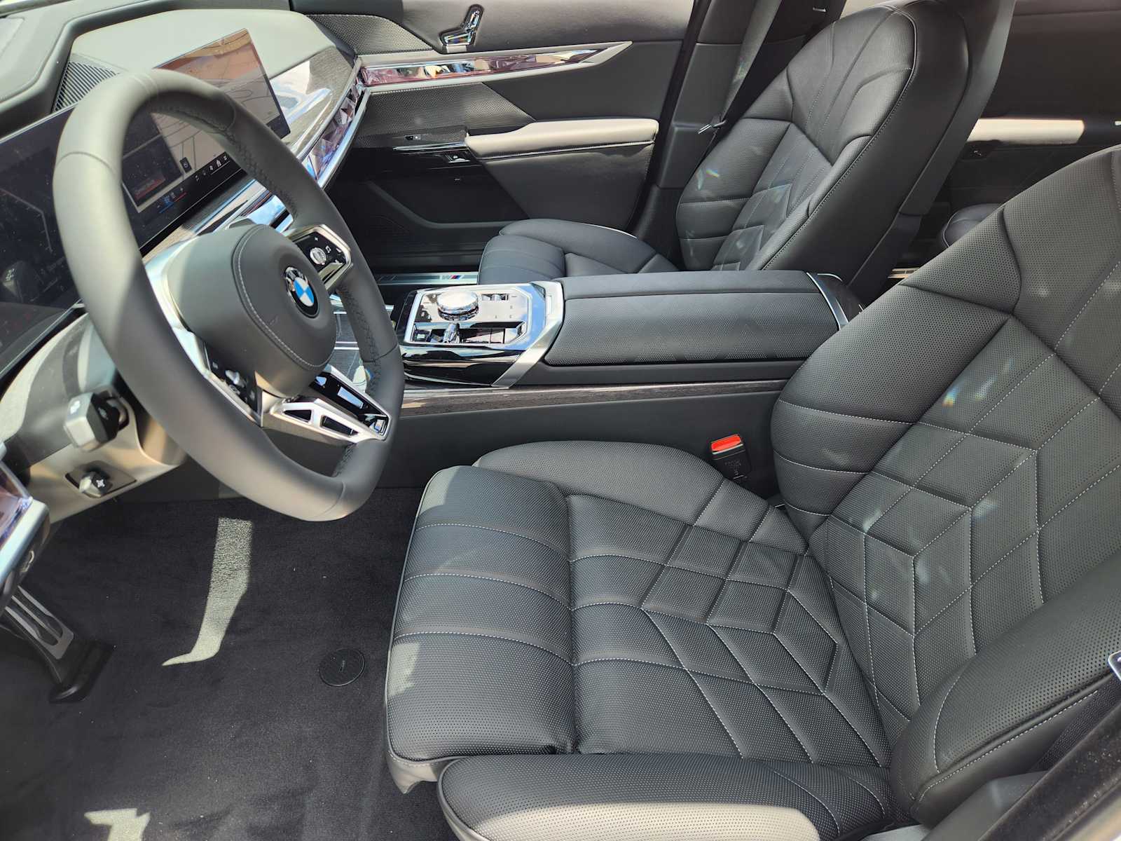 car-gallery-4