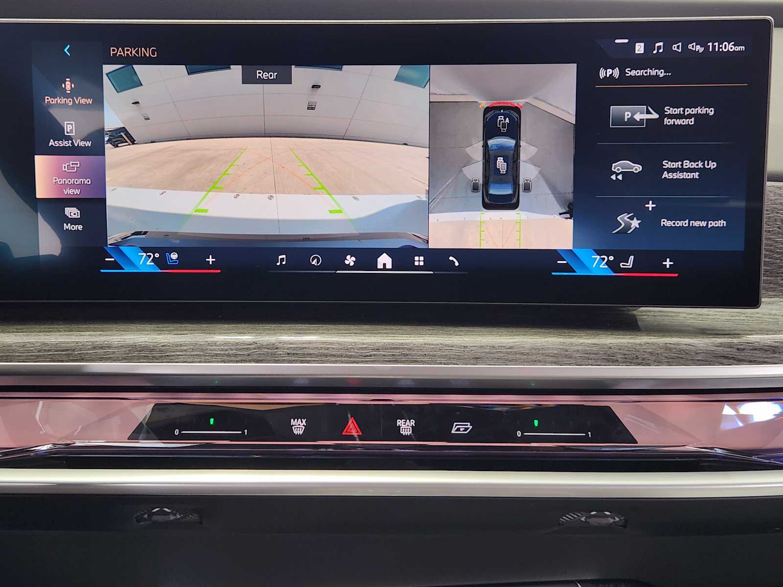 car-gallery-13