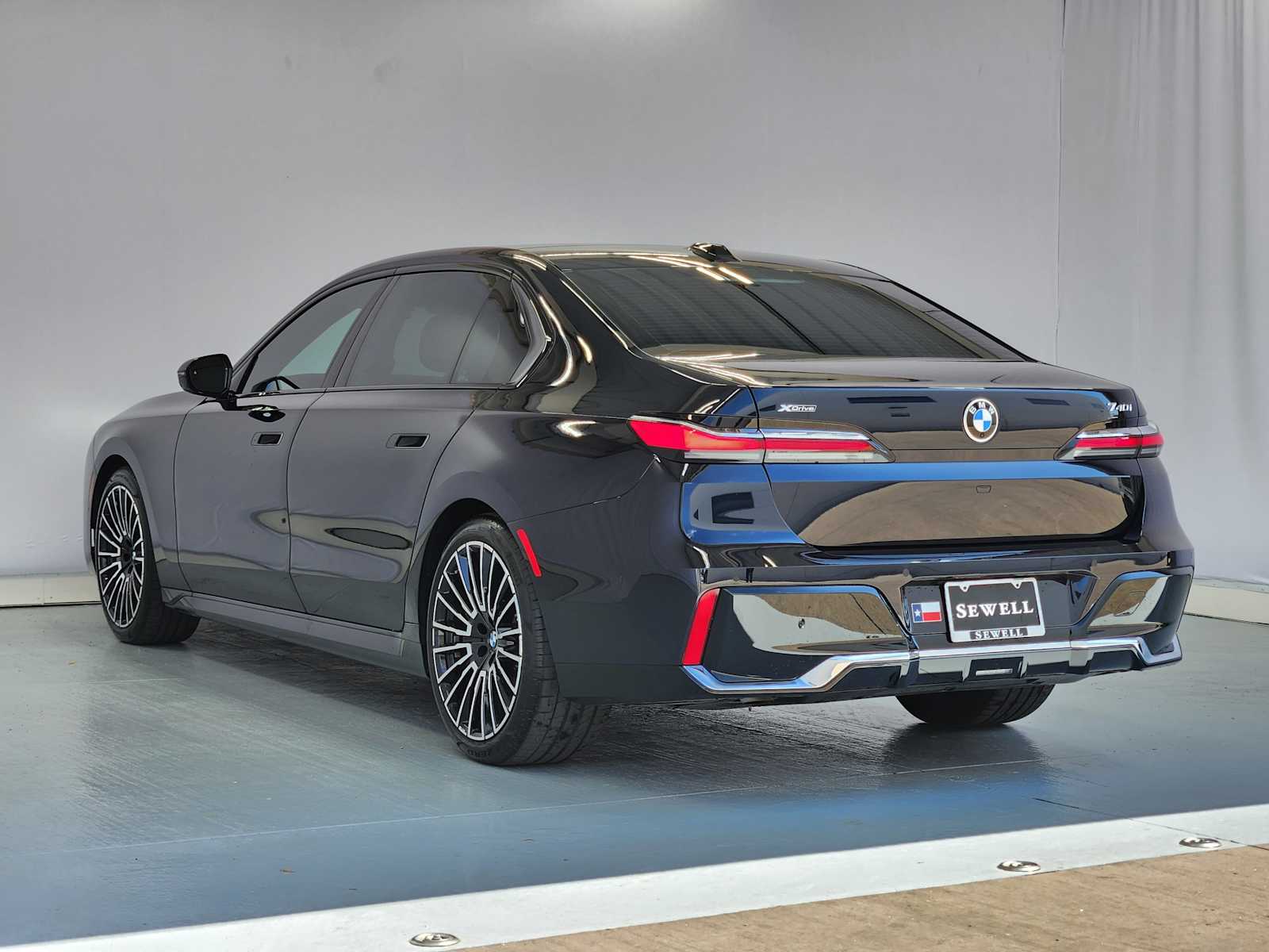 car-gallery-3