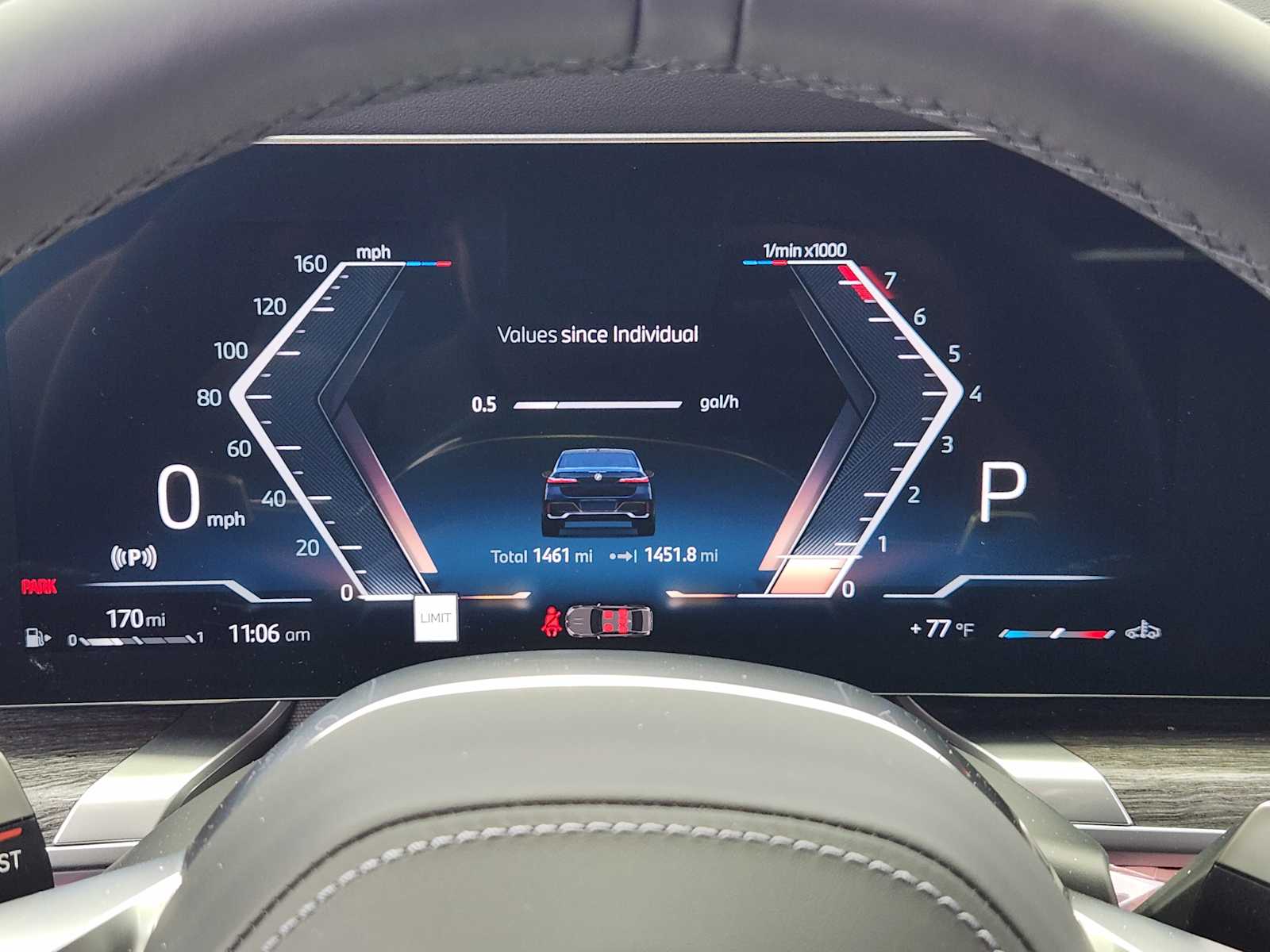car-gallery-11