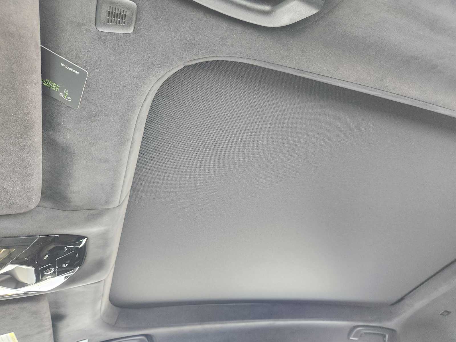 car-gallery-18