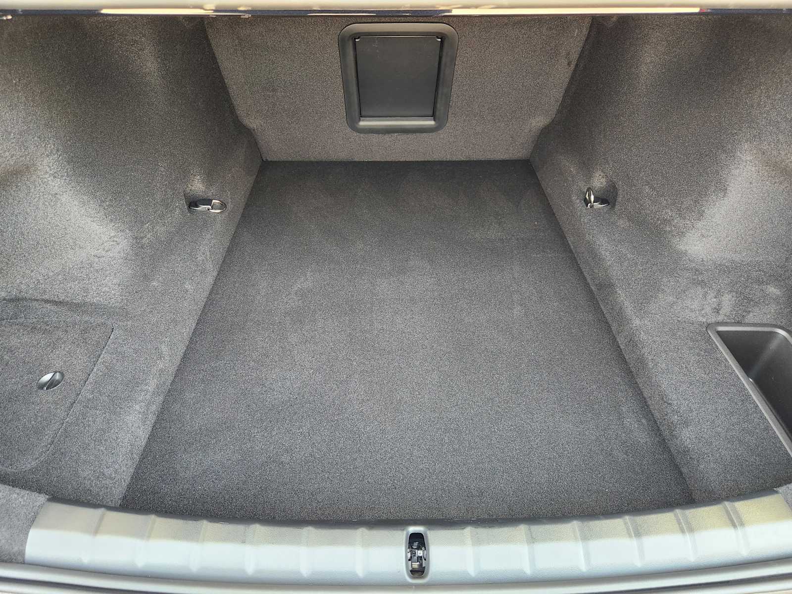 car-gallery-21