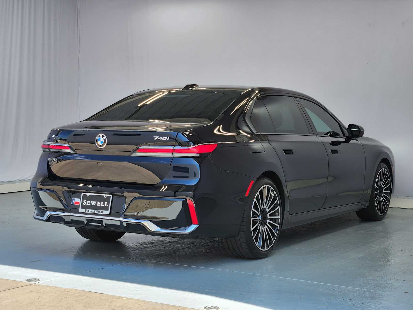 car-gallery-4