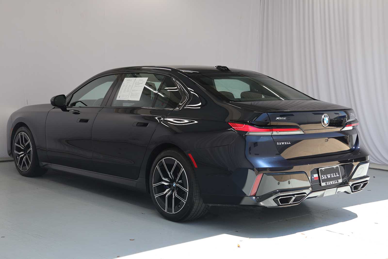 car-gallery-8