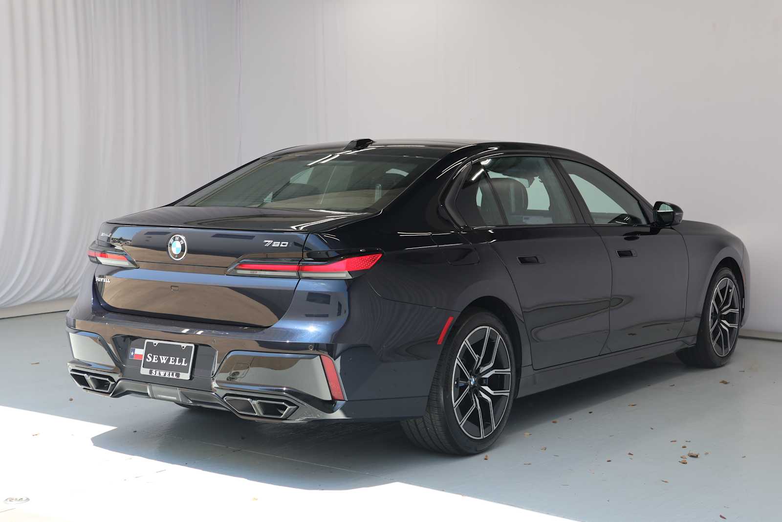 car-gallery-10