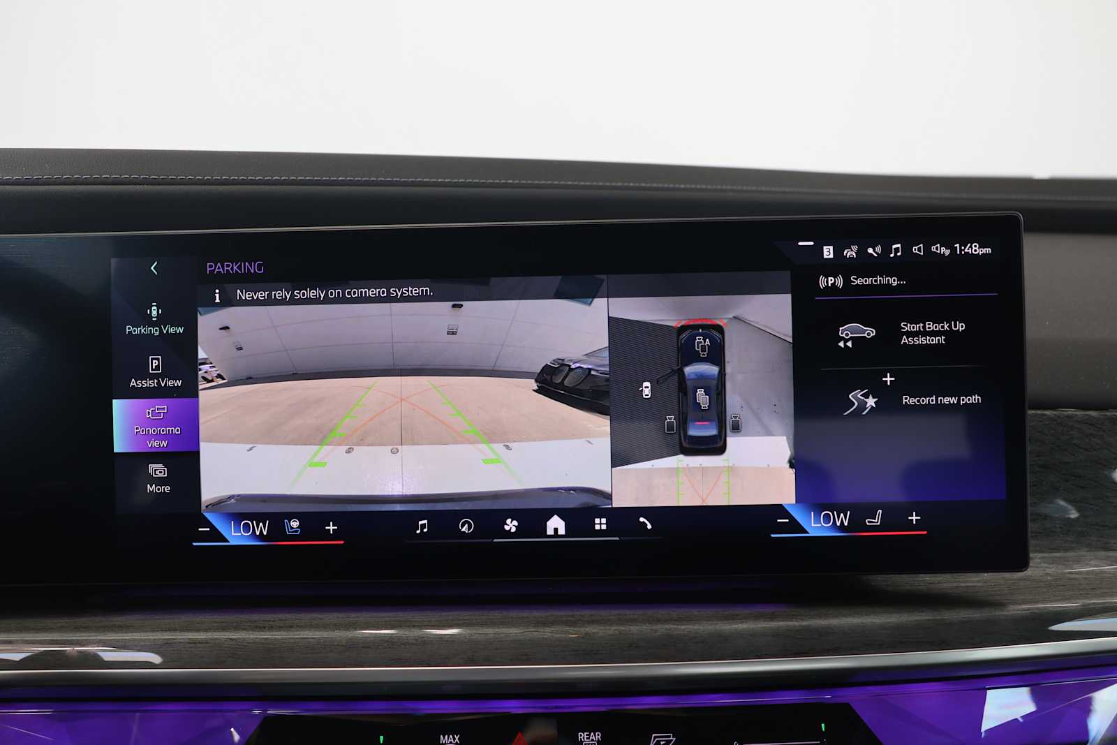 car-gallery-18