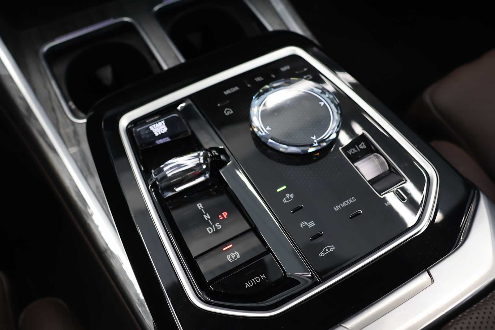car-gallery-23