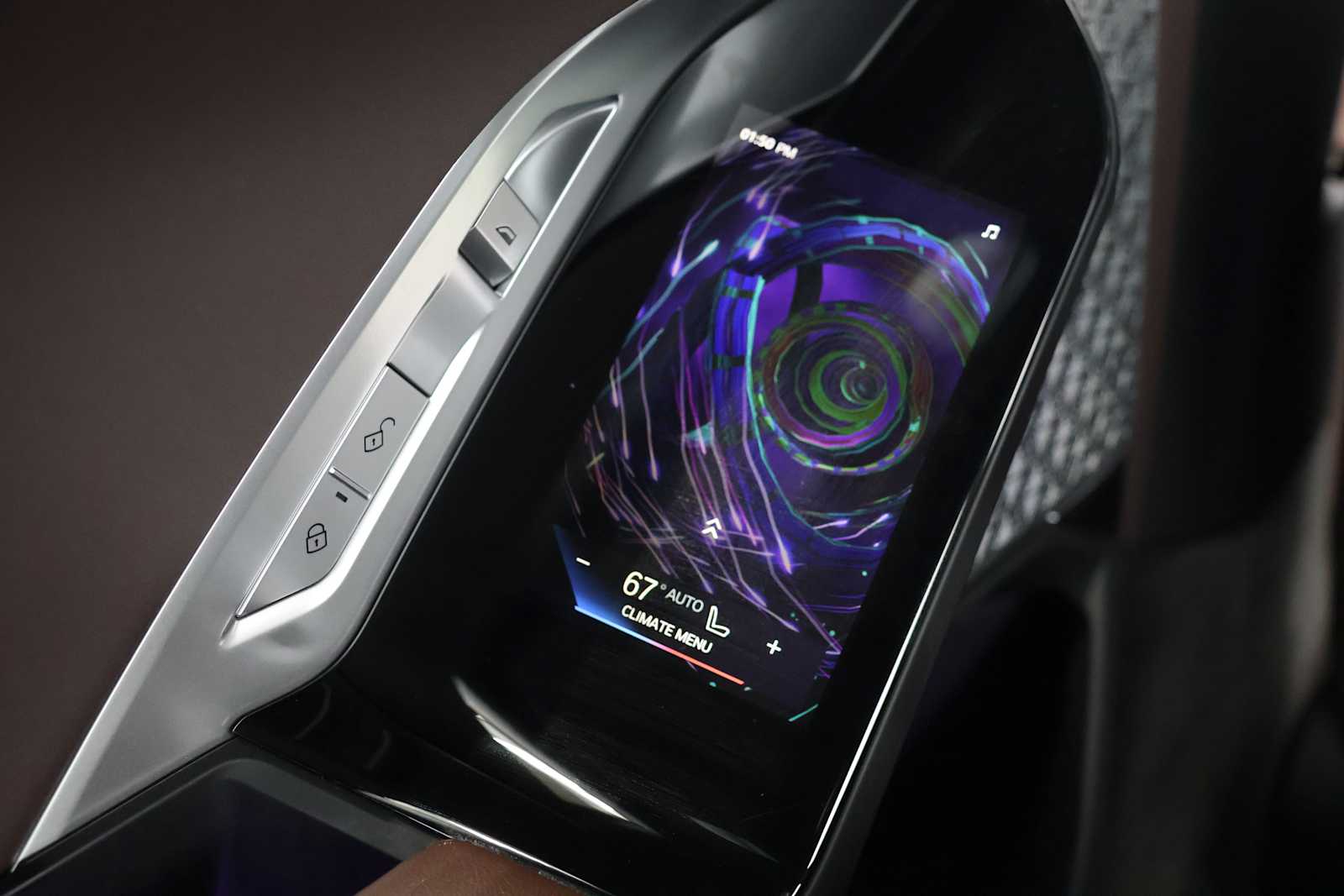 car-gallery-26