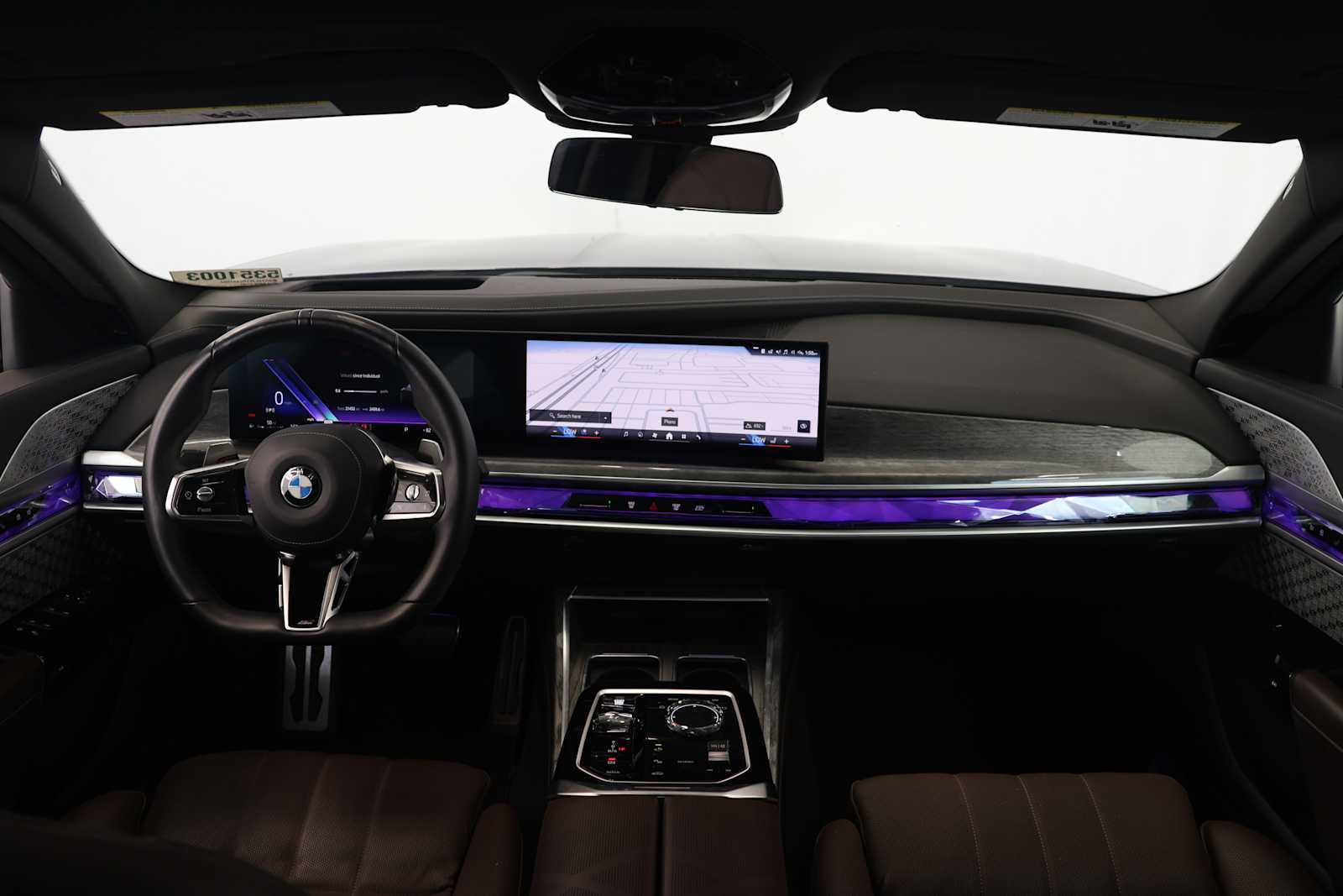 car-gallery-29