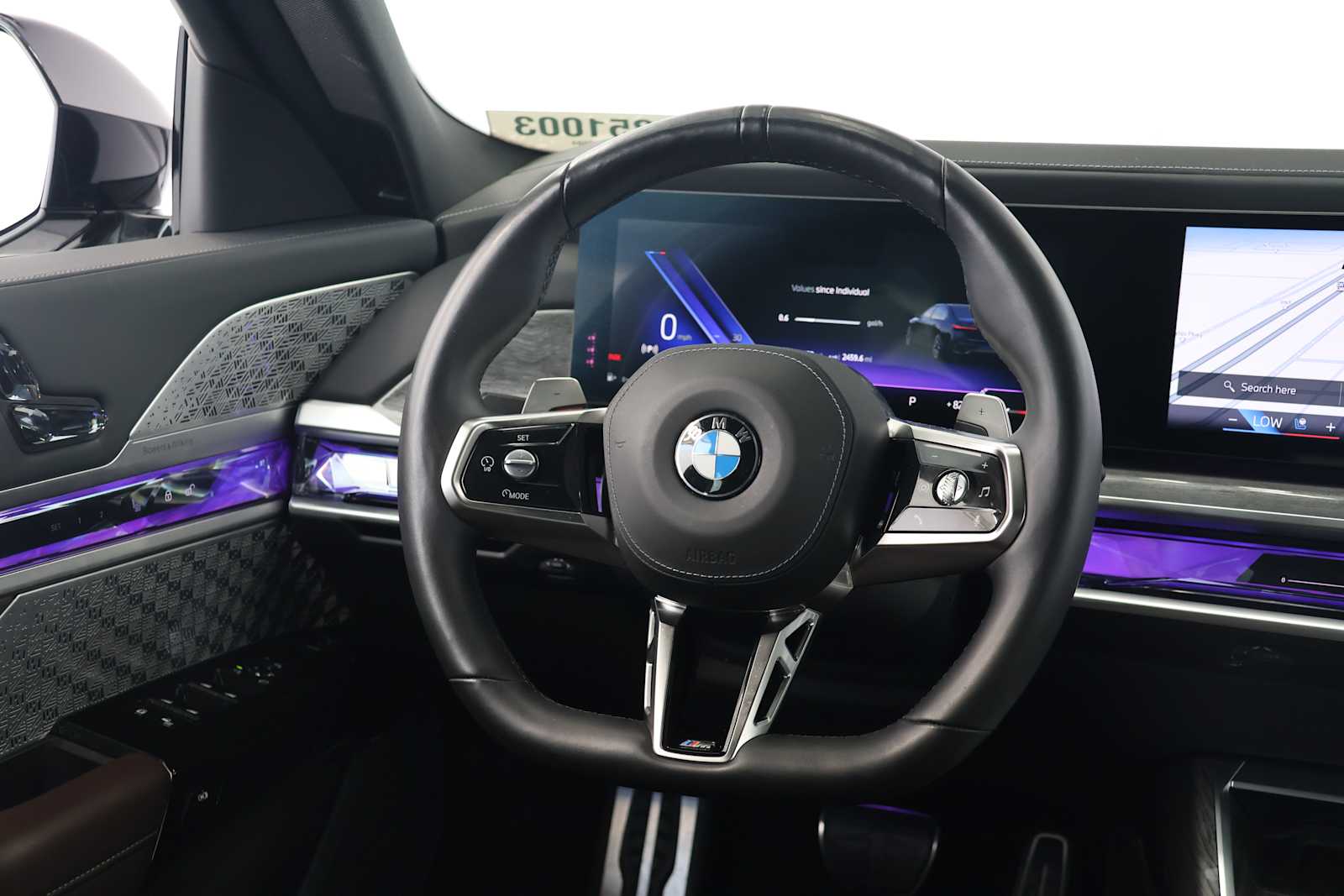 car-gallery-28
