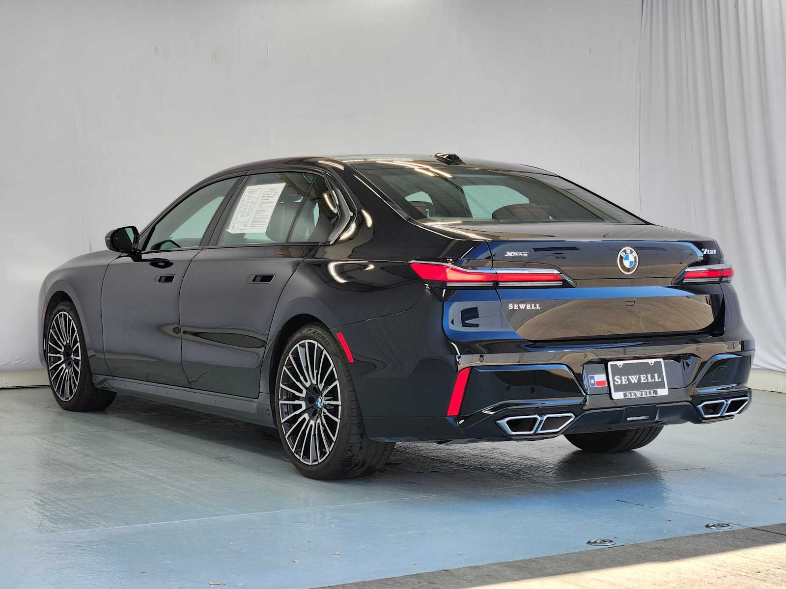 car-gallery-5