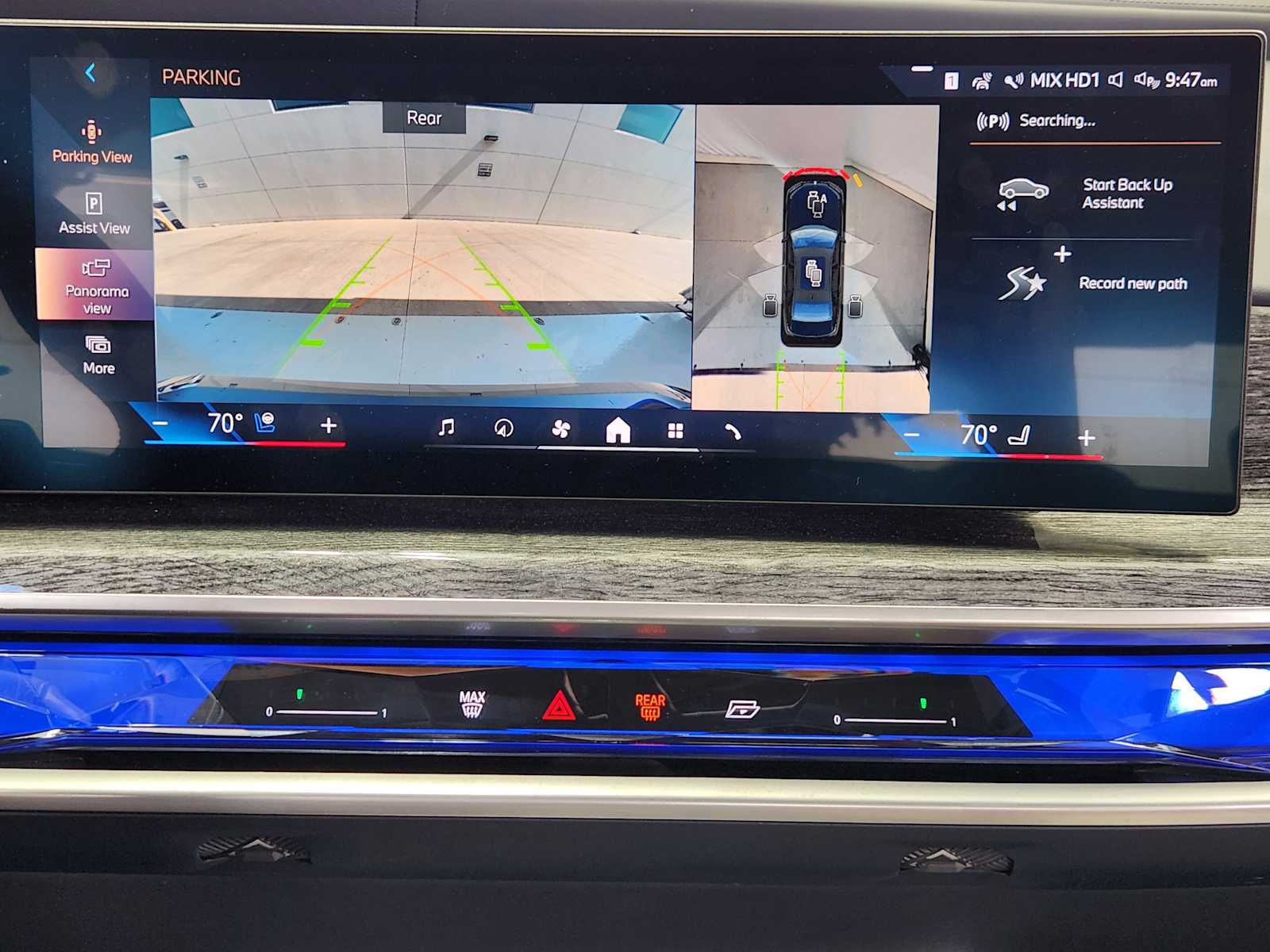 car-gallery-15