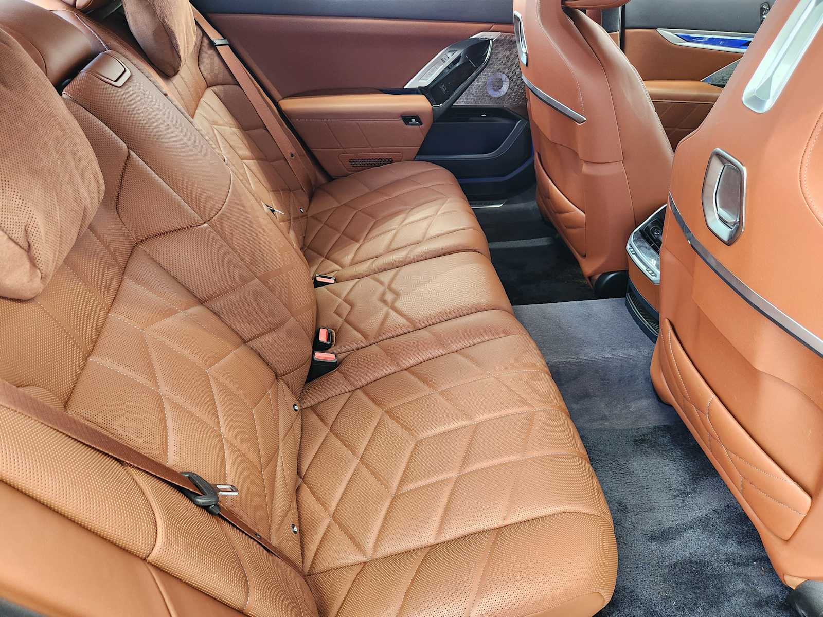 car-gallery-26