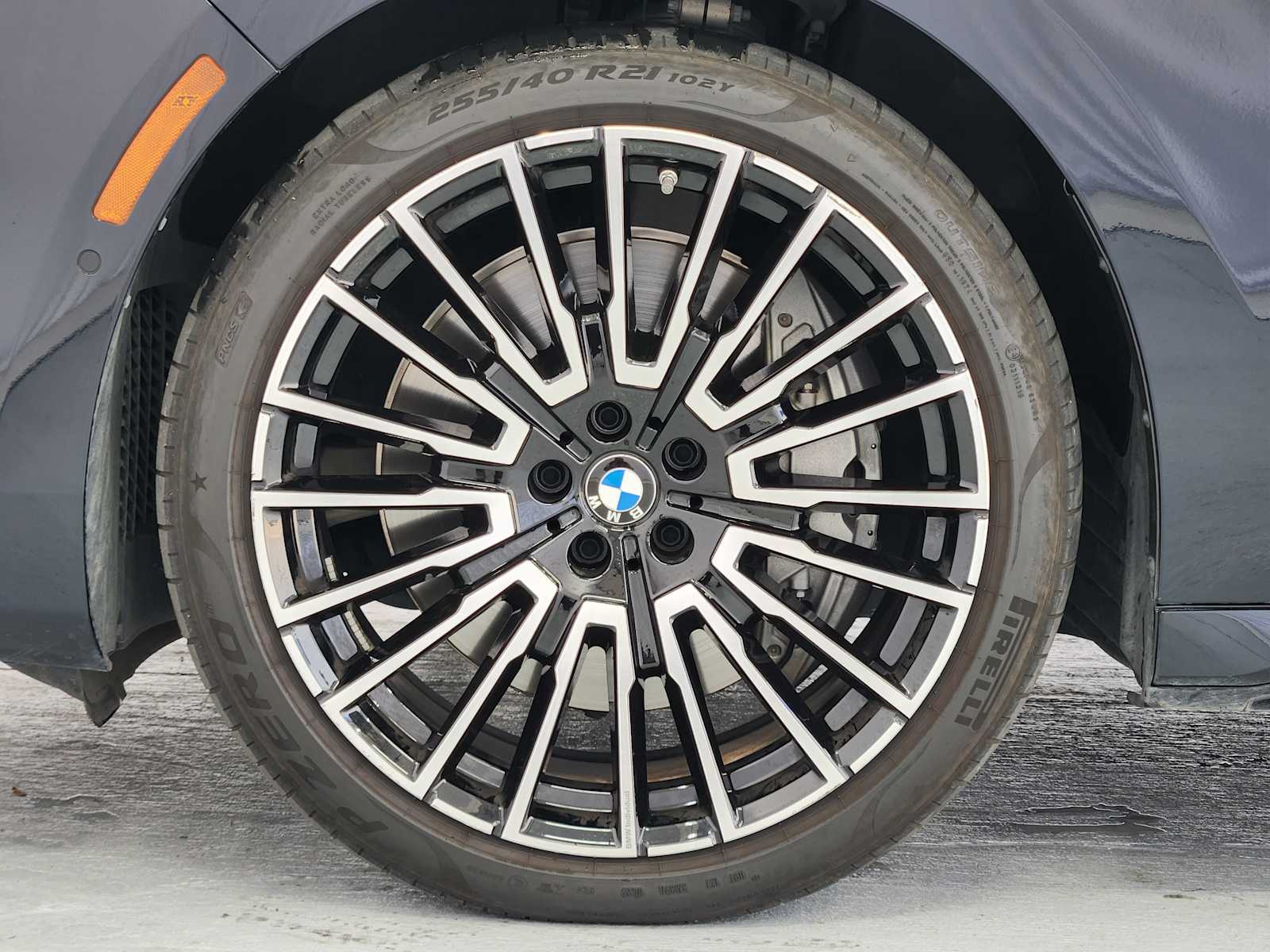 car-gallery-10