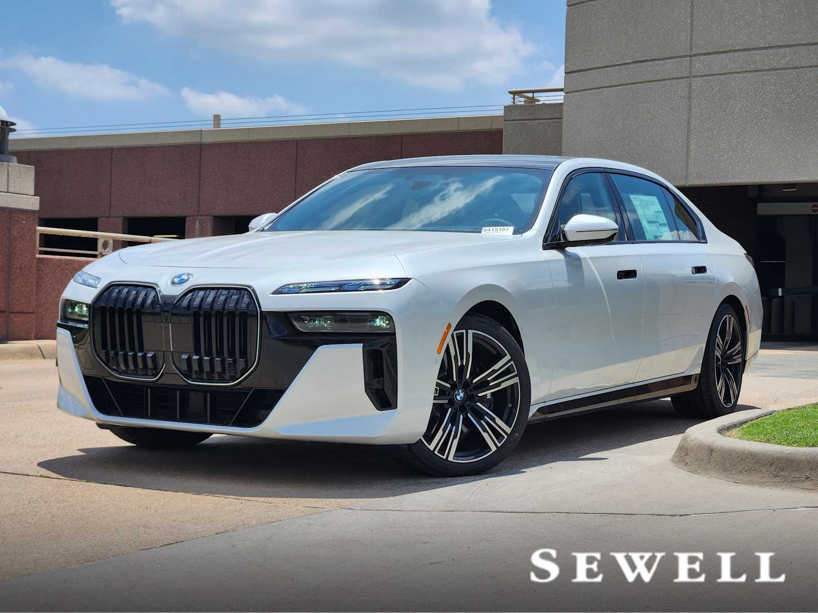 car-gallery-1