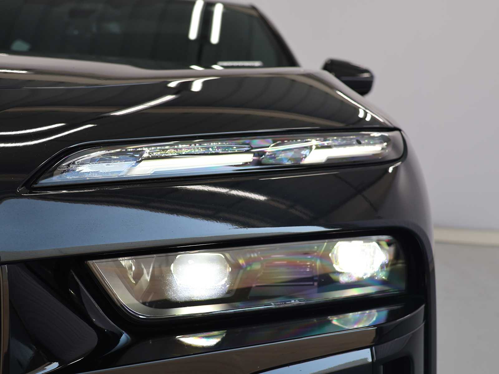 car-gallery-5