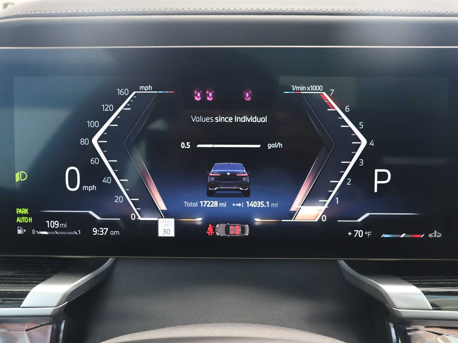 car-gallery-15