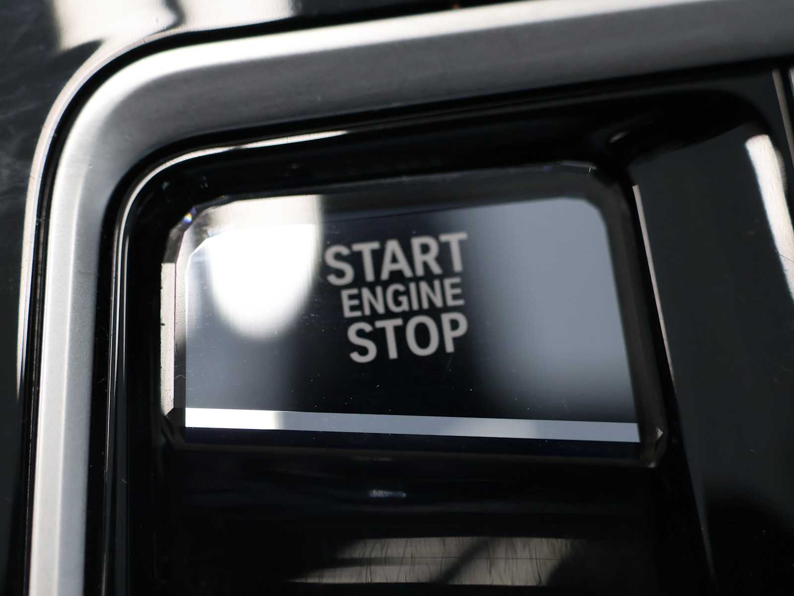 car-gallery-20