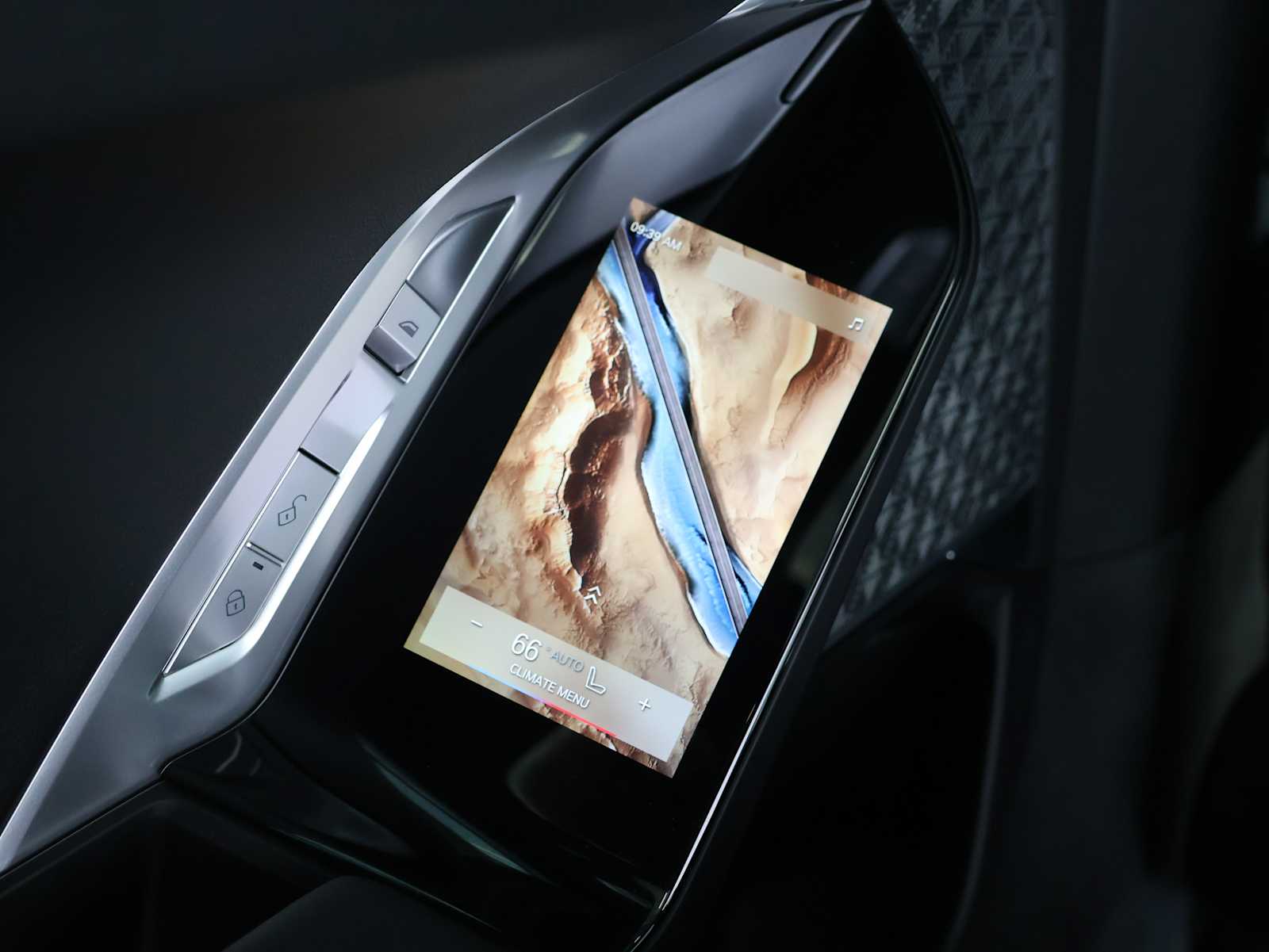 car-gallery-22